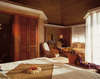InterContinental Resort Tahiti 